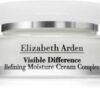 Elizabeth Arden Visible Difference Refining Moisture Cream Complex