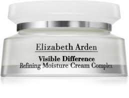 Elizabeth Arden Visible Difference Refining Moisture Cream Complex