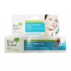 Bio Active Facial Whitening Cream - 100ml