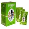 SLIMMING HERB FROM GERMAN HERB (MADE IN THAILAND)