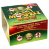 Mospell Mosquitoes Repeller Gel (60g) - Penghalau Nyamuk