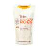 Dr Gram All Natural Himalayan Rock Salt 500g