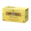 Twinings of London Classics Earl Grey Tea (U.K)