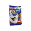 Kellogg's Frosties 210g (UK)