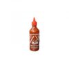 Foodex Sriracha Sauce 482gm