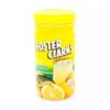 Foster Clark’s Lemon Instant Flavour Drink 750gm