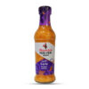 Nandos peri peri garlic medium sauce 250gm