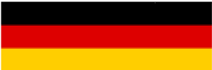 GERMAN