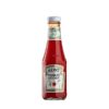 Heinz Tomato Sauce Ketchup (Thailand) 600gm