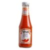 Heinz Chilli Sauce (Thailand) 300gm