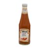 Heinz Chilli Sauce (Thailand) 600gm