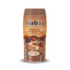 Horlicks Chocolate Hot Malty goodness jar 500gm