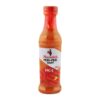 Nandos peri peri sauce hot sauce 250gm