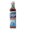 Hp sauce