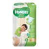 Huggies Ultra Diapers L 8-13kg 50 diapers