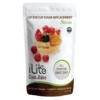 Ilite Cook and Bake Sweetener (Singapore) 350g