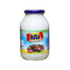 Alfa mayonnaise 946ml