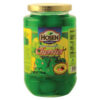 Hosen Green Cherries 737gm