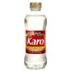 Karo light corn syrup 473ml