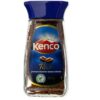 Kenco Coffee Rich 100gm