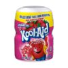 Kool-Aid Strawberry 538gm