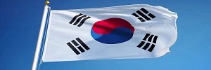 KOREA