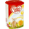 Cow & Gate 4 growing up Baby milk powder