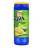 Lays Chips Stax Potato sour cream onion 155.9gm (American)