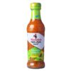 Nandos peri peri lemon & herb sauce 250gm