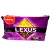 Munchy Lexus Biscuit Chocolate pack 190gm (Malaysia)