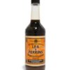 lp sauce lp worcester 290 ml