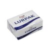 Lurpak Cheese Butter salted 400gm (Danmark)