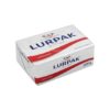 Lurpak Butter unsalted 400gm (Danmark)