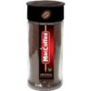 Macc Coffee Original jar 100gm (U.K)