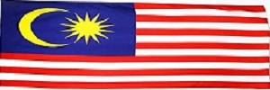 MALAYSIA