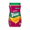 Tang Mango jar 750gm