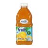 Masafi Mango juice 1ltr