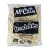 Mccam Frenchfries Regular 6 mm 2.5kg