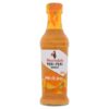 Nandos peri peri medium sauce 250gm