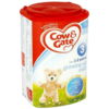 Cow & Gate 3 Growing up Baby milk powder 800g