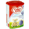 Cow & Gate 2 Baby milk Power follow-on 6-12 months 800g