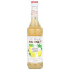 Monin syrup glasco lemon 700ml