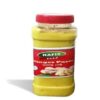 Nafis Ginger Paste 400gm