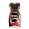 Nescafe Classic Jar Instant Coffee Jar 100gm