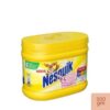 Nesquik Strawberry 300gm