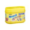 Nestle Nesquik Chocolate 300g