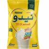 Nido Milk Powder 2250g