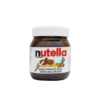 Nutella Ferrero 350g (Italy)