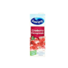 Ocean Spray Juice Cranberry Pomegranate 1ltr (U.K)