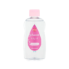 Johnson Baby Oil 200ml